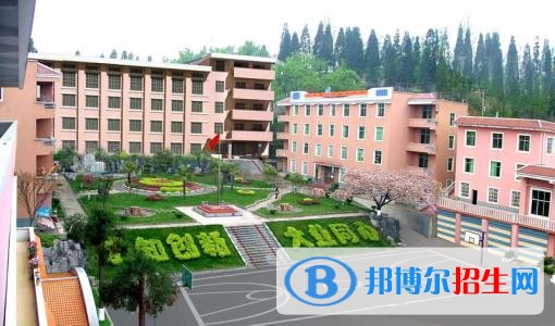貴陽(yáng)讀中專學(xué)校后悔了