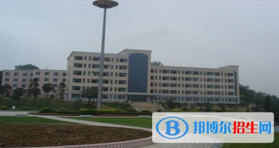 貴陽讀中專學校有什么專業(yè)