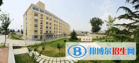 貴陽中專學(xué)校讀什么專業(yè)好
