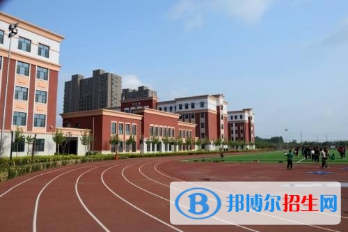 成都讀中專(zhuān)學(xué)校好嗎