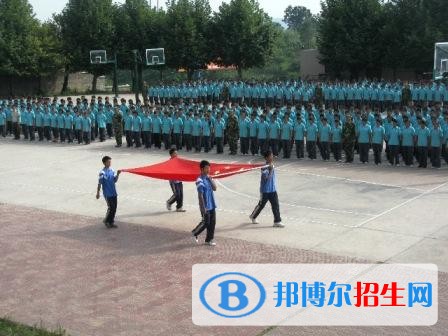 貴陽(yáng)女生讀什么中專學(xué)校