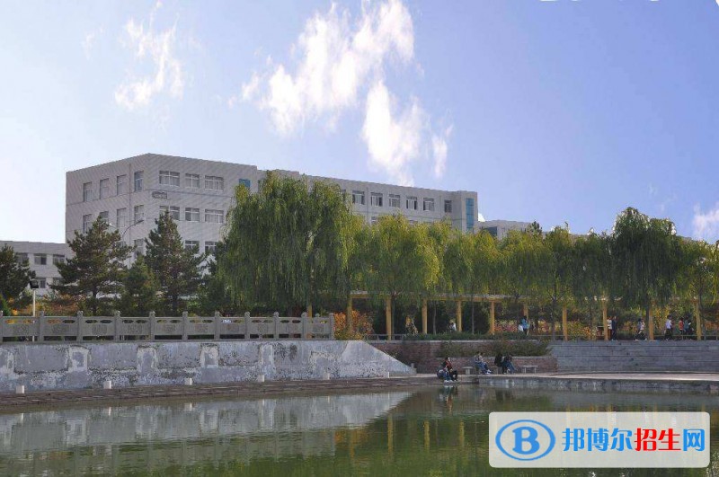 榆林學(xué)院單招報(bào)名條件