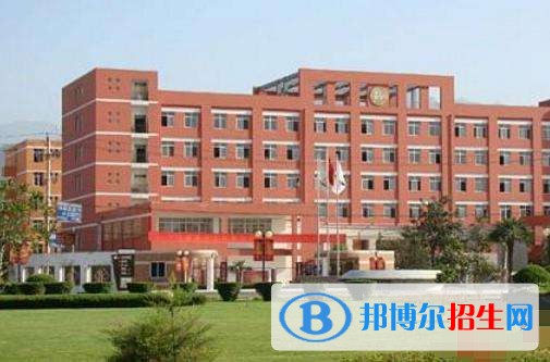 西安城市建設職業(yè)學院單招報名條件