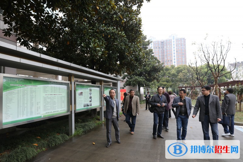 張家港職業(yè)高級(jí)中學(xué)2019年報(bào)名條件、招生對(duì)象