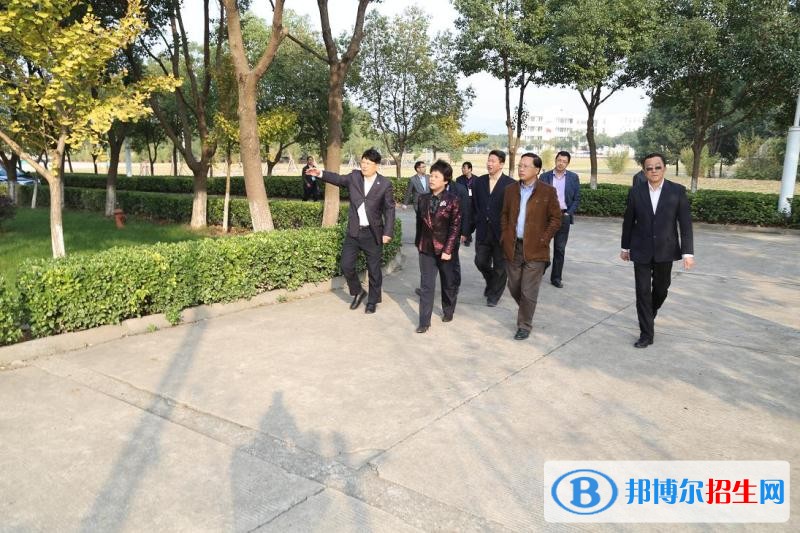 吳中旅游職業(yè)學校2019年報名條件、招生對象