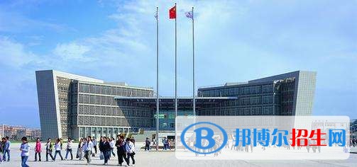 陜西建筑職工大學(xué)單招報名時間