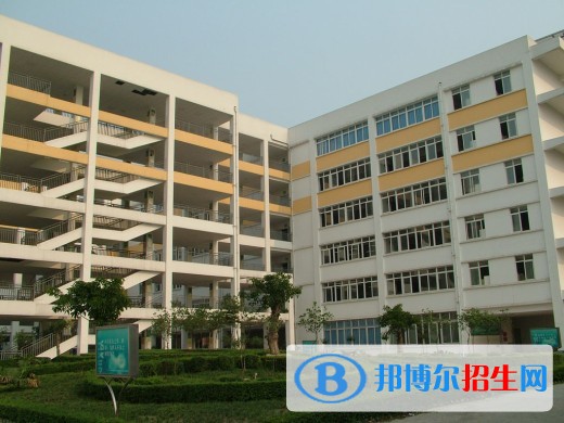 蘇州醫(yī)藥科技學(xué)校2019年報(bào)名條件、招生對(duì)象