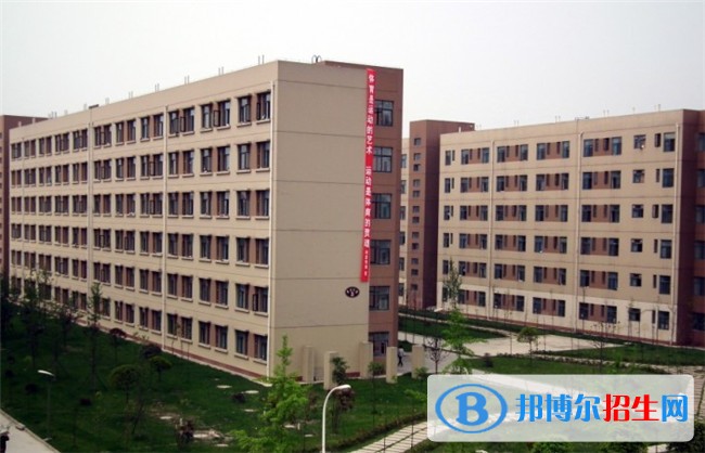 蘇州鐵路機械學校有哪些專業(yè)