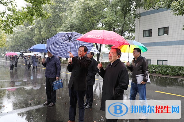 江蘇海安雙樓職業(yè)高級(jí)中學(xué)網(wǎng)站網(wǎng)址