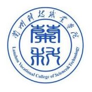 蘭州科技職業(yè)學(xué)院?jiǎn)握? onerror=