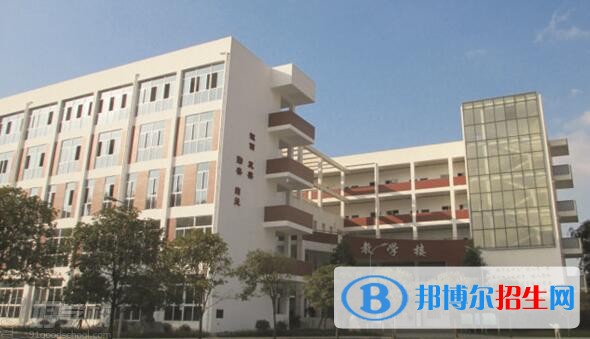 成都什么中專學(xué)校比較好