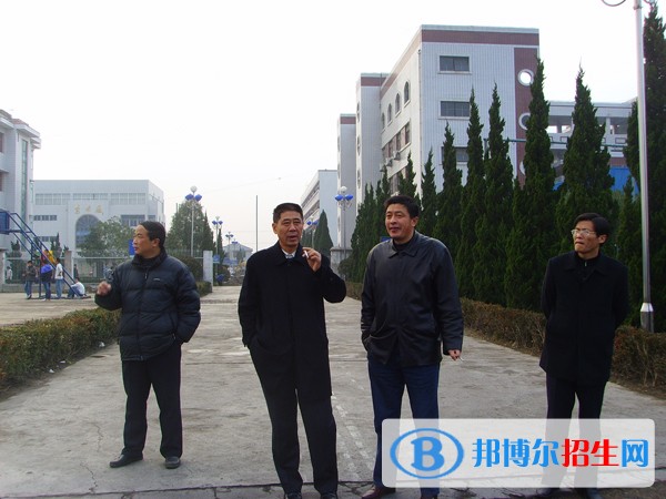 江蘇如皋第一職業(yè)高級中學2019年報名條件、招生對象