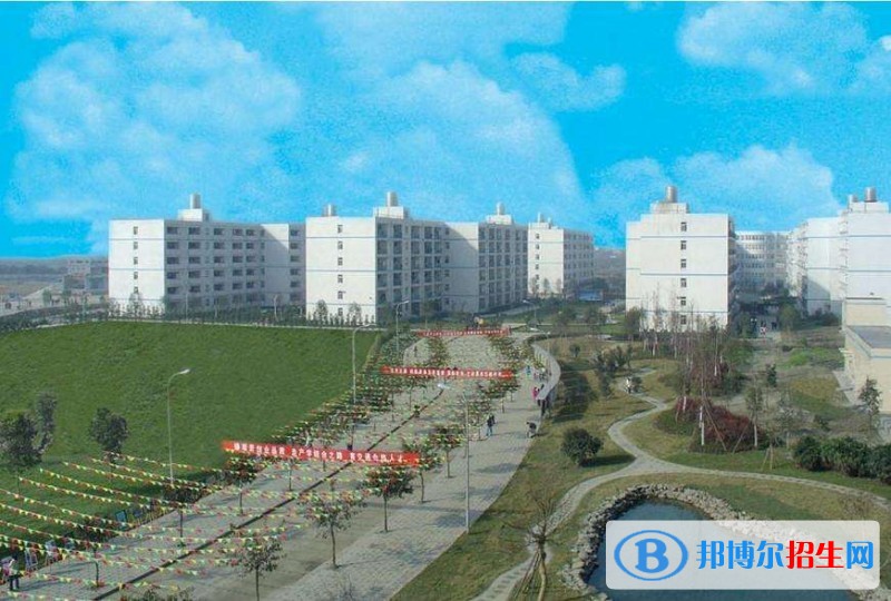 甘肅交通職業(yè)技術(shù)學(xué)院2019年單招錄取分?jǐn)?shù)線