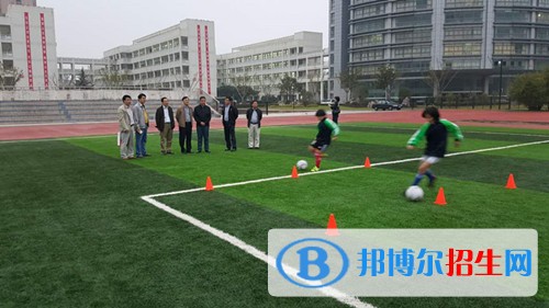 海門職業(yè)教育中心校2019年報名條件、招生對象