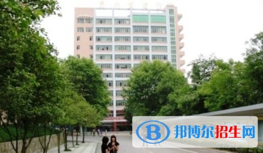 貴陽高中未畢業(yè)能讀什么中專學校