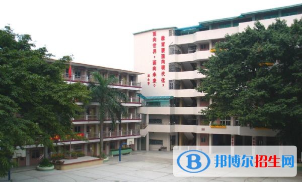 江蘇如東職業(yè)高級(jí)中學(xué)有哪些專(zhuān)業(yè)