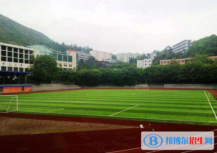 蘭州文理學院單招報名條件