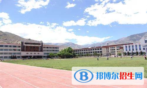 隴南師范高等專科學(xué)校單招簡(jiǎn)章