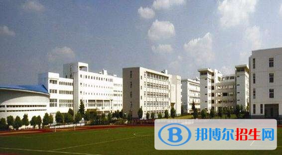 隴南師范高等?？茖W(xué)校2019年單招錄取分?jǐn)?shù)線