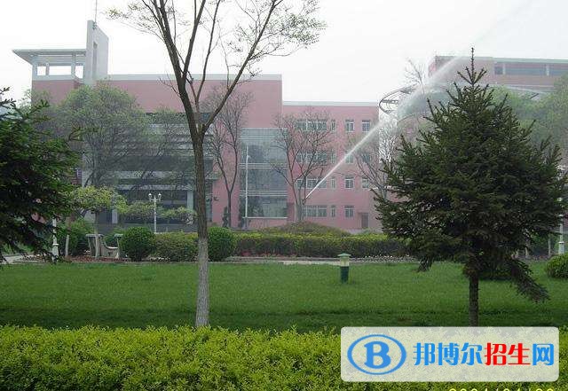 蘭州職業(yè)技術(shù)學(xué)院單招簡章