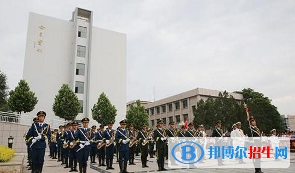 蘭州資源環(huán)境職業(yè)技術學院單招報名條件