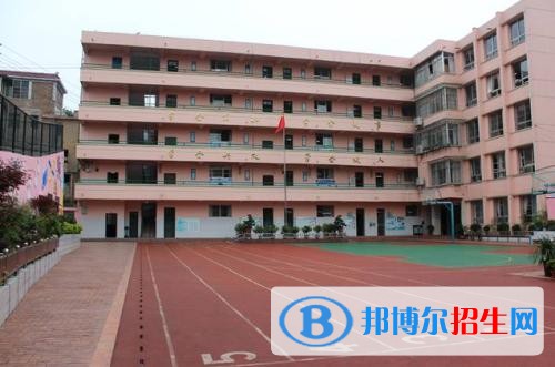 貴陽(yáng)中專學(xué)校怎么樣