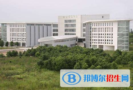 甘肅財貿職業(yè)學院單招簡章