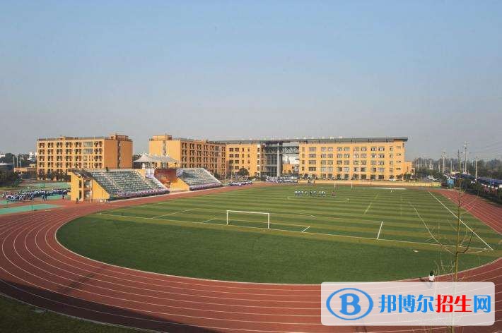 成都中專學校學什么專業(yè)