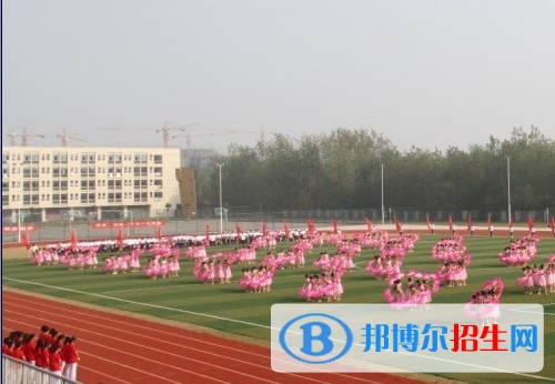 淮安高級(jí)職業(yè)技術(shù)學(xué)校2019年報(bào)名條件、招生對(duì)象