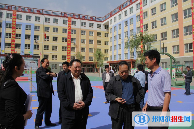 宜興職業(yè)教育中心校招生辦聯(lián)系電話(huà)