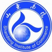 山東商業(yè)職業(yè)技術學院單招