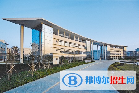 射陽職業(yè)技術(shù)教育中心校有哪些專業(yè)