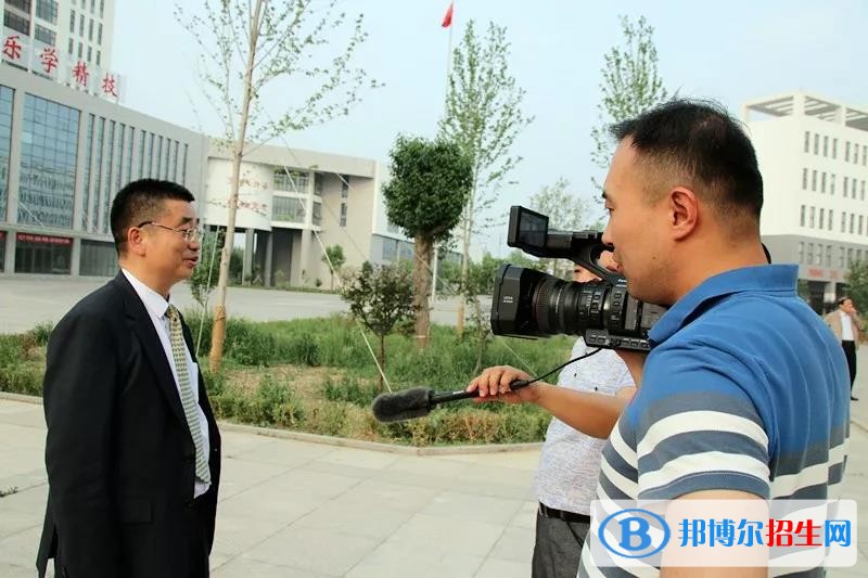 射陽(yáng)職業(yè)技術(shù)教育中心校2019年報(bào)名條件、招生對(duì)象