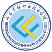 山東勞動職業(yè)技術學院單招