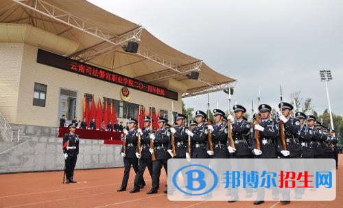 云南好的中專學(xué)校都有哪些