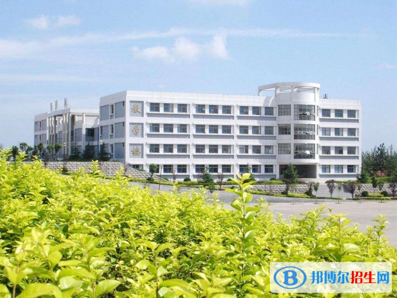 山東交通職業(yè)學(xué)院單招報名條件