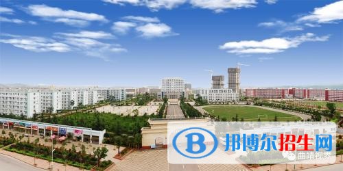 云南中專學校有哪些專業(yè)