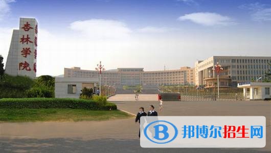 山東科技職業(yè)學(xué)院?jiǎn)握谐煽?jī)查詢(xún)時(shí)間