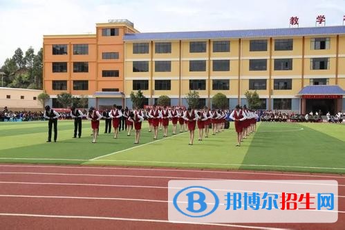 云南哪個(gè)中專學(xué)校就業(yè)好
