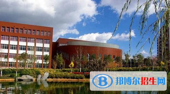 云南哪所中專學校就業(yè)最好