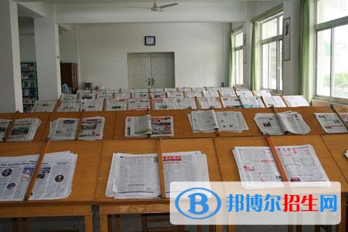 陜西沒讀完初中可以讀中專學校嗎