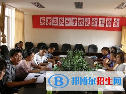 云南哪所中專學校比較好就業(yè)