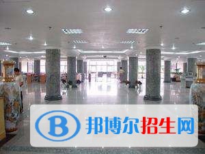 陜西適合初中畢業(yè)的中專學校