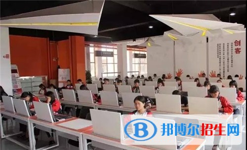 云南沒有畢業(yè)證可以讀中專學(xué)校嗎