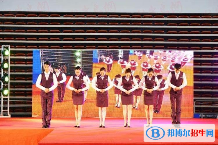青島酒店管理職業(yè)技術(shù)學(xué)院單招成績查詢時間