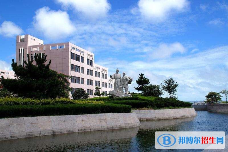 濟寧職業(yè)技術(shù)學(xué)院單招簡章