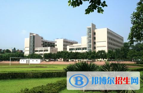 鎮(zhèn)江機(jī)電高等職業(yè)技術(shù)學(xué)校招生辦聯(lián)系電話
