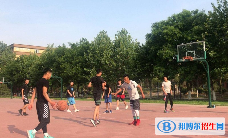 聊城職業(yè)技術(shù)學(xué)院?jiǎn)握袌?bào)名時(shí)間