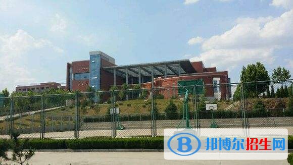 萊蕪職業(yè)技術(shù)學(xué)院?jiǎn)握袌?bào)名時(shí)間