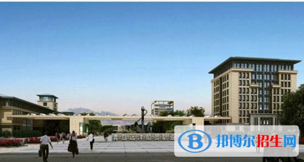 青島遠(yuǎn)洋船員職業(yè)學(xué)院單招報名條件